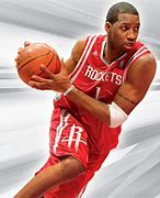 Image result for NBA On Screen Games
