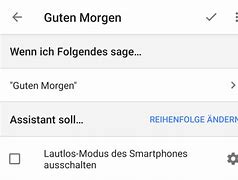 Image result for Google Assistant Multiple Languages
