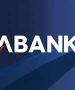 Image result for abank