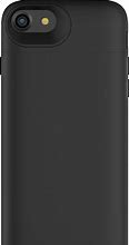 Image result for Mophie Juice Pack Plus iPhone 7 Case