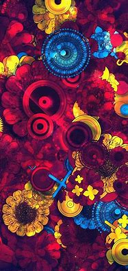 Image result for Artistic iPhone Wallpaper