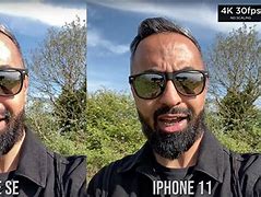 Image result for iPhone SE 20