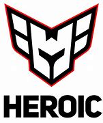 Image result for CS GoPro Teams