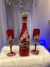 Image result for Champagne Wine Pics