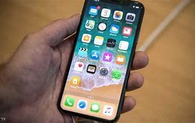 Image result for When Did iPhone 0 Come Out