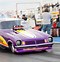 Image result for Nostalgia Funny Car Racing