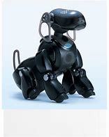 Image result for Aibo Ers 7 Back