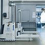 Image result for Global Automated Guided Vehicle