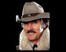 Image result for Universal Television 1974 McCloud