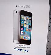 Image result for iPhone 5S Target