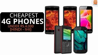 Image result for Phones for 4000 Rand's