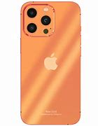 Image result for Symmetry Ombre Spray Case with Rose Gold iPhone