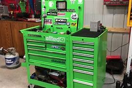 Image result for Harbor Freight End Cabinet