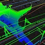 Image result for Lidar Projects