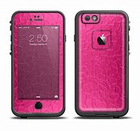 Image result for iPhone 6s Plus LifeProof Case