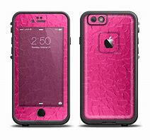 Image result for Cheap Set iPhone 6 Pink Bing Images