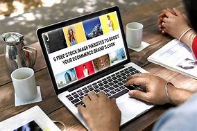 Image result for Free Stock Photo Websites
