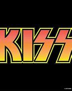 Image result for Kiss Band Logo Clip Art