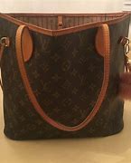 Image result for Louis Vuitton Neverfull mm