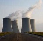 Image result for Nuclear Energy Disadvantages