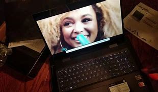 Image result for HP ENVY X360 Laptop