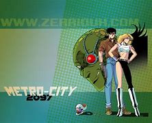 Image result for zer�metro