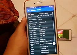 Image result for iPhone 7 Plus Camera AIDA64