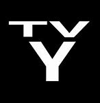 Image result for TVG Rating Logo