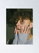 Image result for Lil Skies iPhone Cases