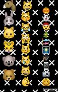 Image result for 😜 Emoji