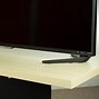 Image result for Sharp TV Inputs