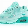 Image result for All Nike Tech Colors
