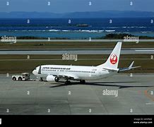 Image result for Naha Airport Okinawa Japan