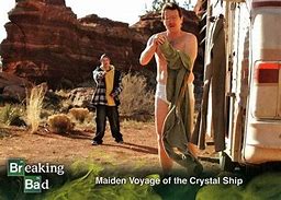 Image result for Breaking Bad Hank Mineral Collector
