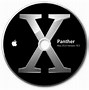 Image result for Mac OS X iBook