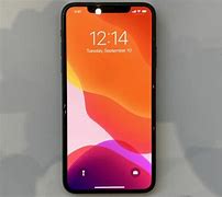 Image result for iPhone 11 Black