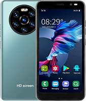 Image result for Zopsc Phone Green