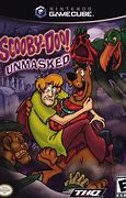 Image result for Nokia 3510 Scooby Doo Case