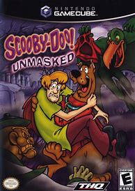 Image result for Bad Ass Scooby Doo