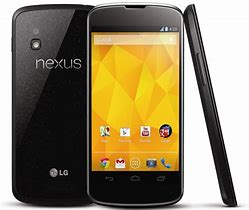 Image result for Nexus 4