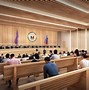 Image result for Supreme Court Justice S Philippines