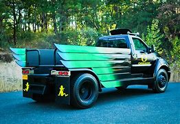 Image result for oregon truck