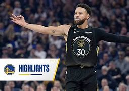 Image result for Stephen Curry One Sleeve