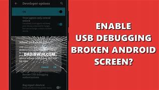 Image result for How to Undisable an iPhone 6