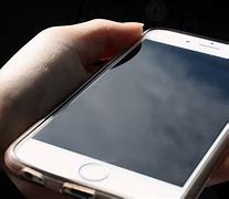 Image result for iPhone 4 Call