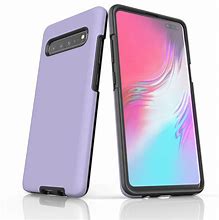 Image result for Gviewin S10 Case