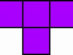 Image result for Tetris Logo Transparent PNG