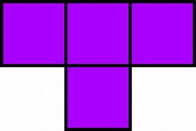 Image result for Tetris Logo Transparent Background