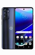 Image result for 5G Mobile Phone