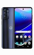 Image result for All Motorola 5G